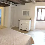 San Silvestro Apartment