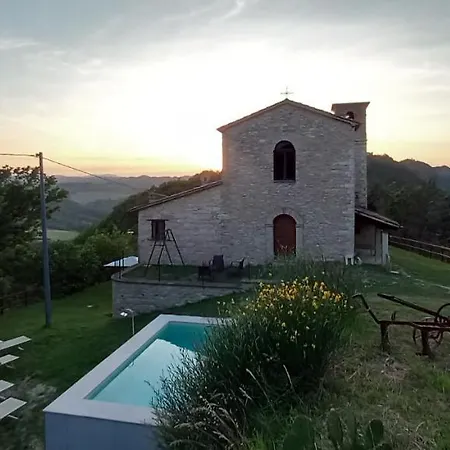 San Silvestro Piobbico
